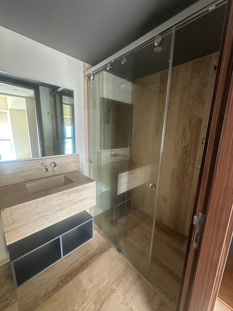 Apartment in Jesús del Monte, Huixquilucan, photo 10 of 19