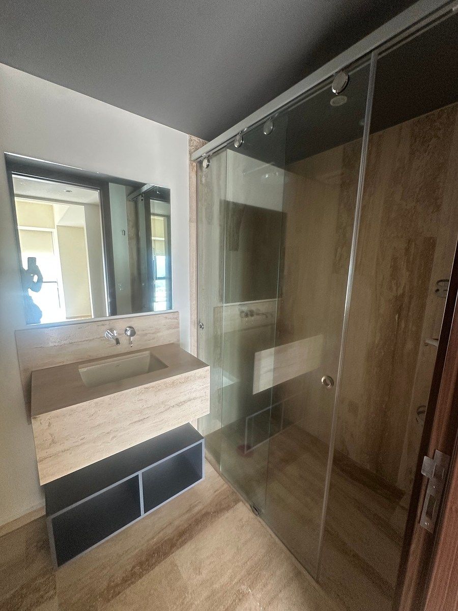 Apartment in Jesús del Monte, Huixquilucan, photo 11 of 19