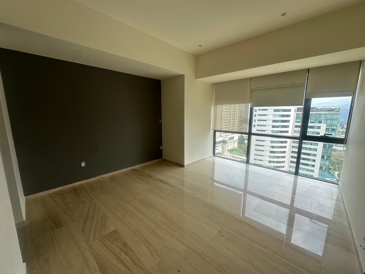 Apartment in Jesús del Monte, Huixquilucan, photo 13 of 19