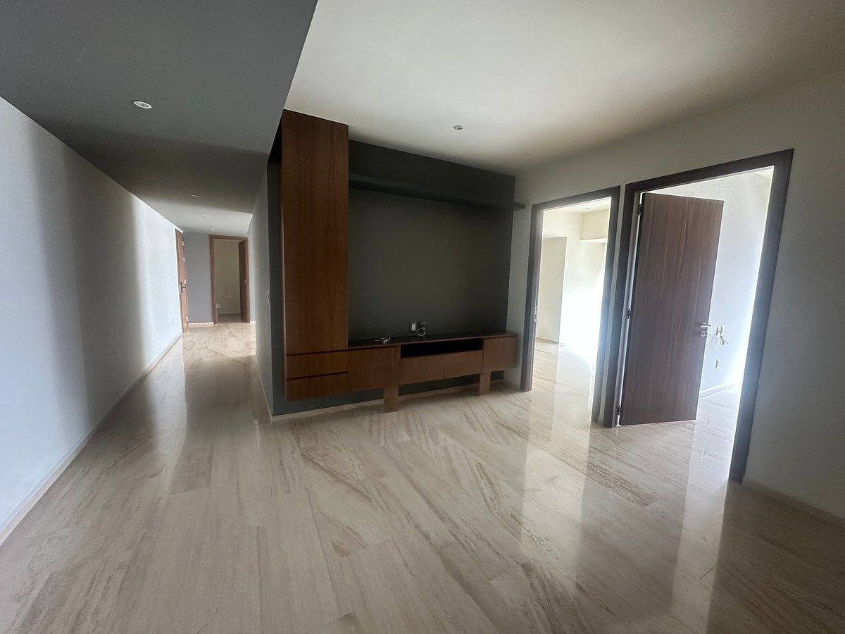 Apartment in Jesús del Monte, Huixquilucan, photo 14 of 19