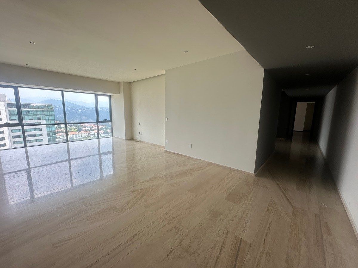 Apartment in Jesús del Monte, Huixquilucan, photo 15 of 19