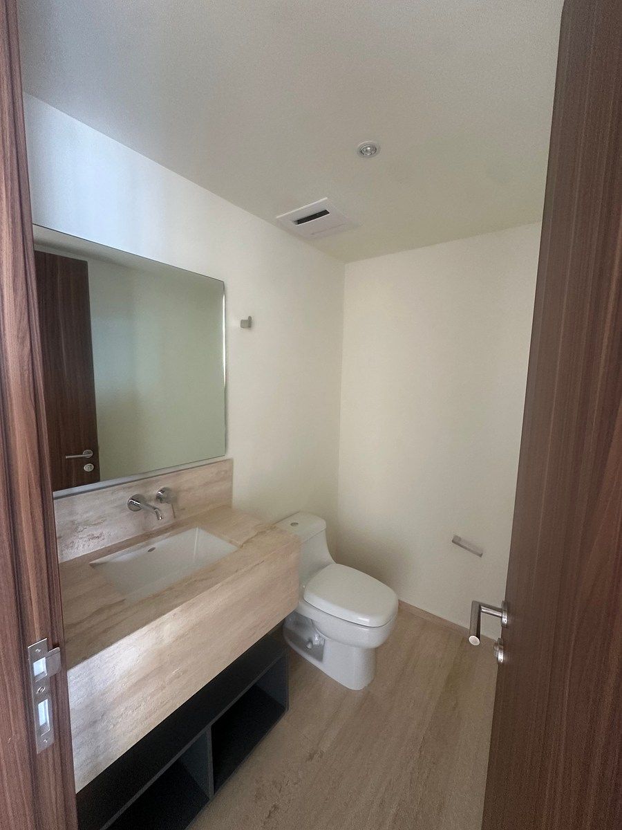 Apartment in Jesús del Monte, Huixquilucan, photo 19 of 19