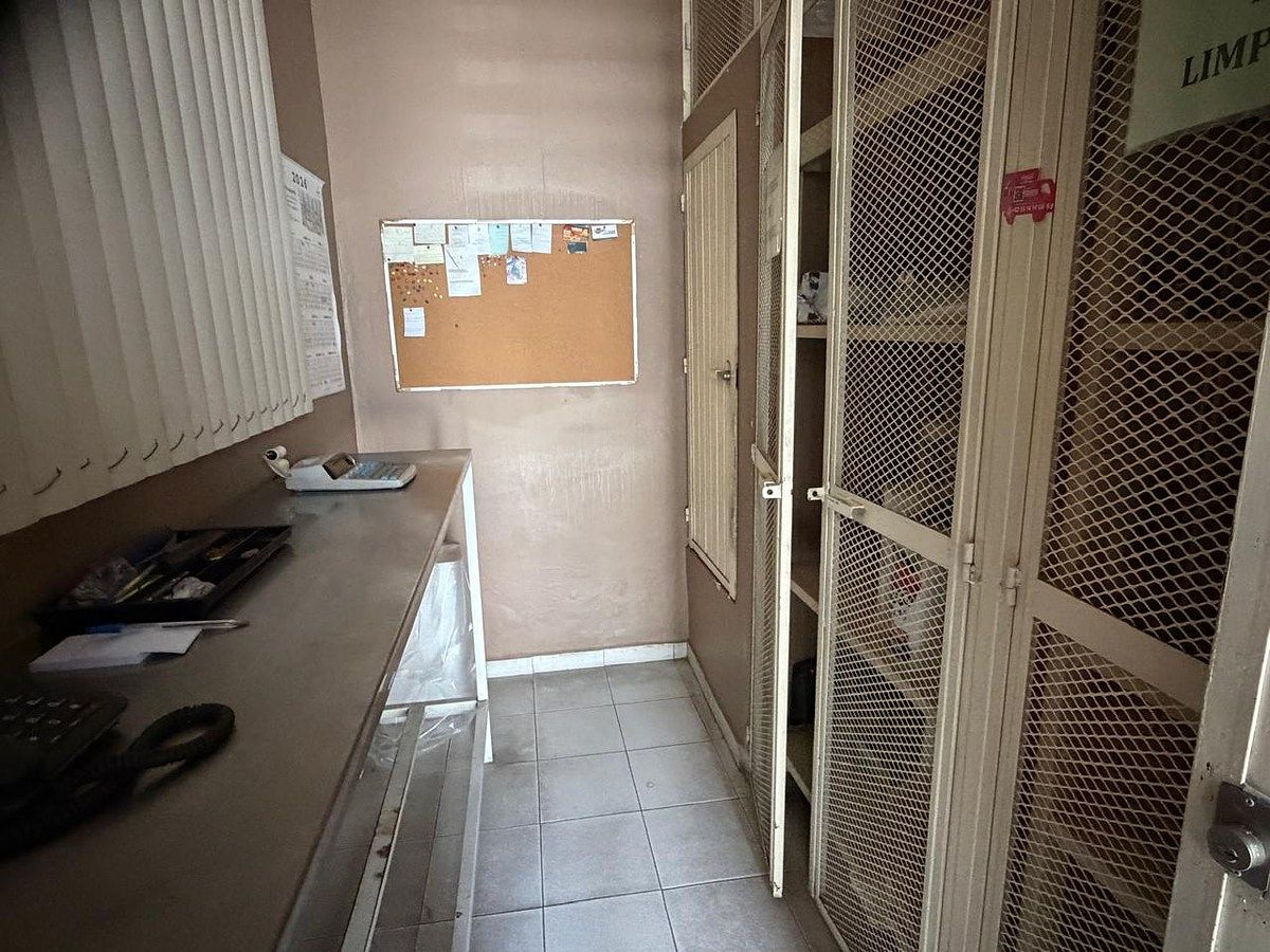 Casa em Guadalajara Centro, Guadalajara, foto 5 de 40