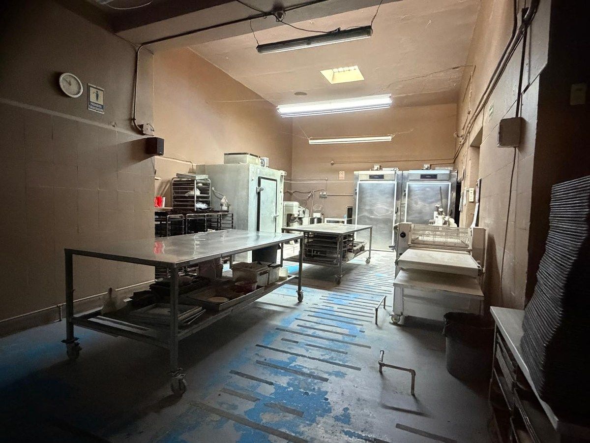 Casa em Guadalajara Centro, Guadalajara, foto 19 de 40