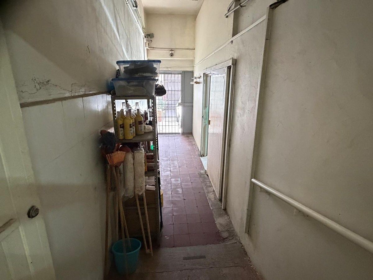 Casa em Guadalajara Centro, Guadalajara, foto 21 de 40