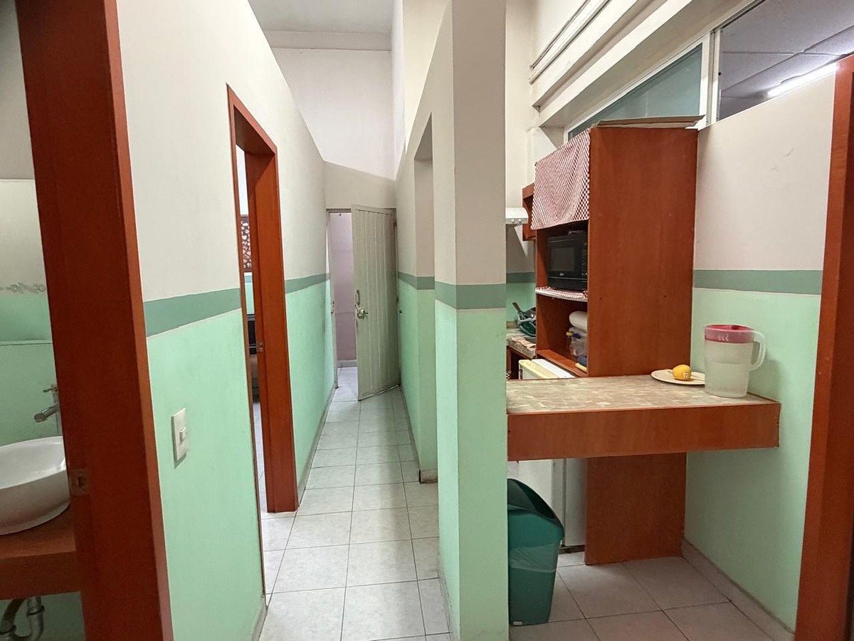 Casa em Guadalajara Centro, Guadalajara, foto 22 de 40