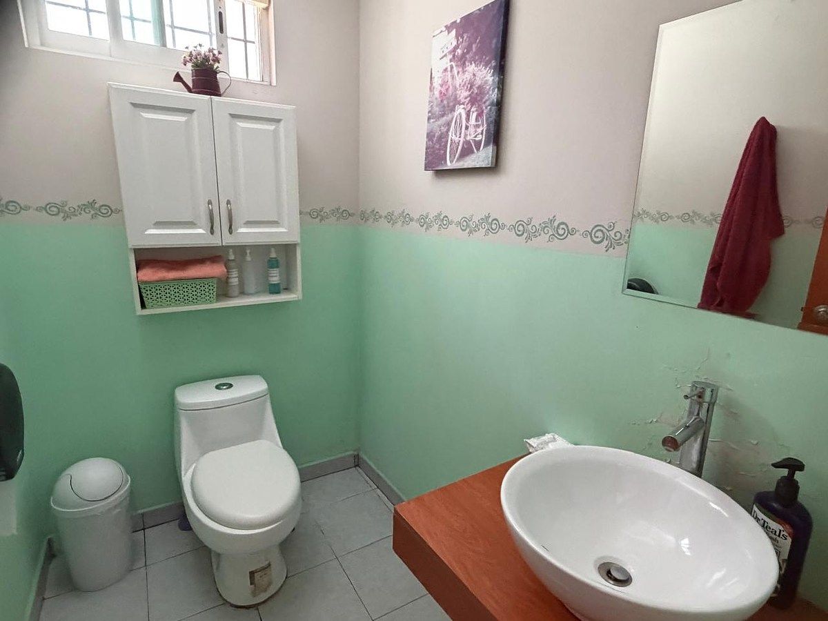 Casa em Guadalajara Centro, Guadalajara, foto 23 de 40