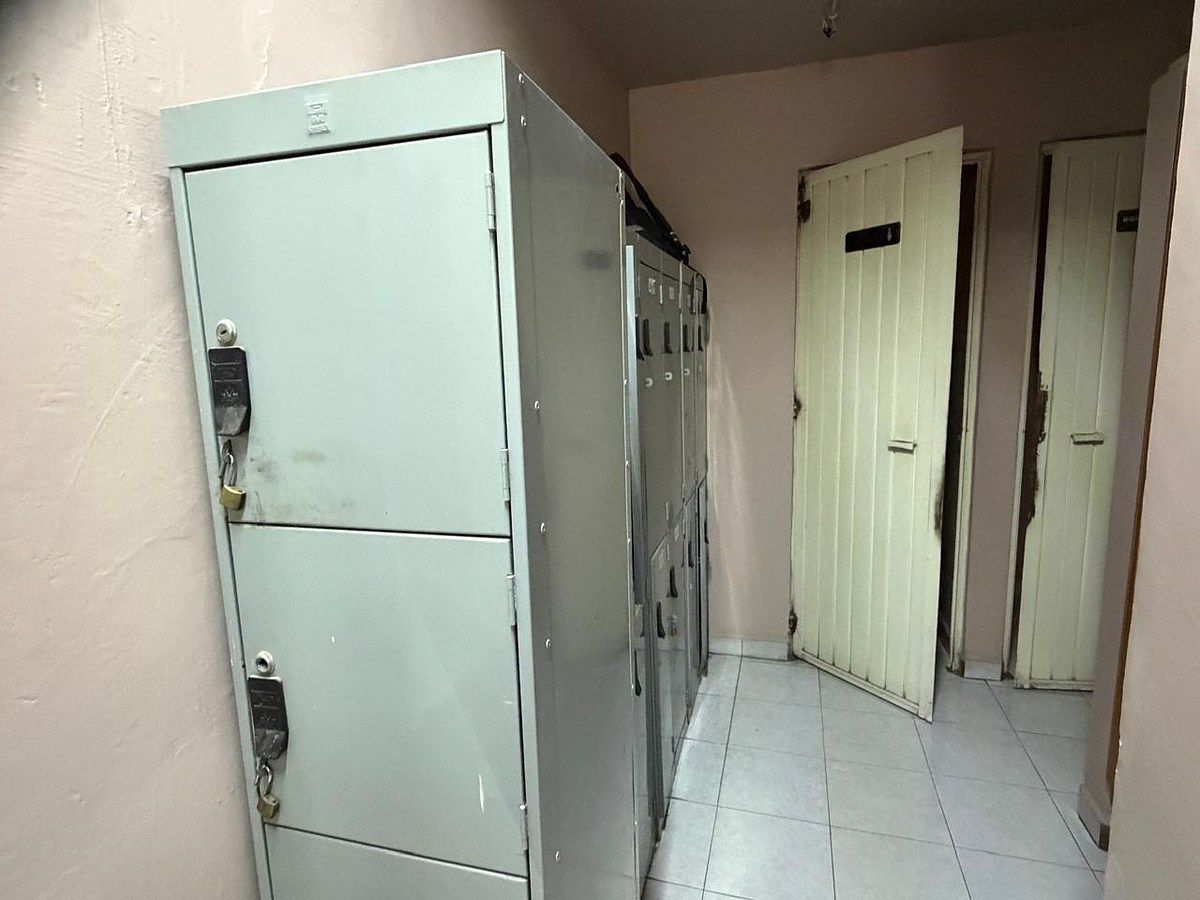 Casa em Guadalajara Centro, Guadalajara, foto 25 de 40
