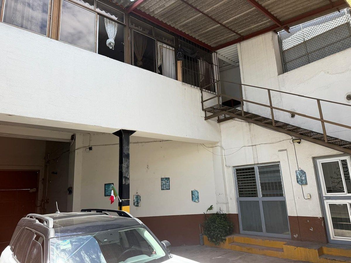 Casa em Guadalajara Centro, Guadalajara, foto 29 de 40