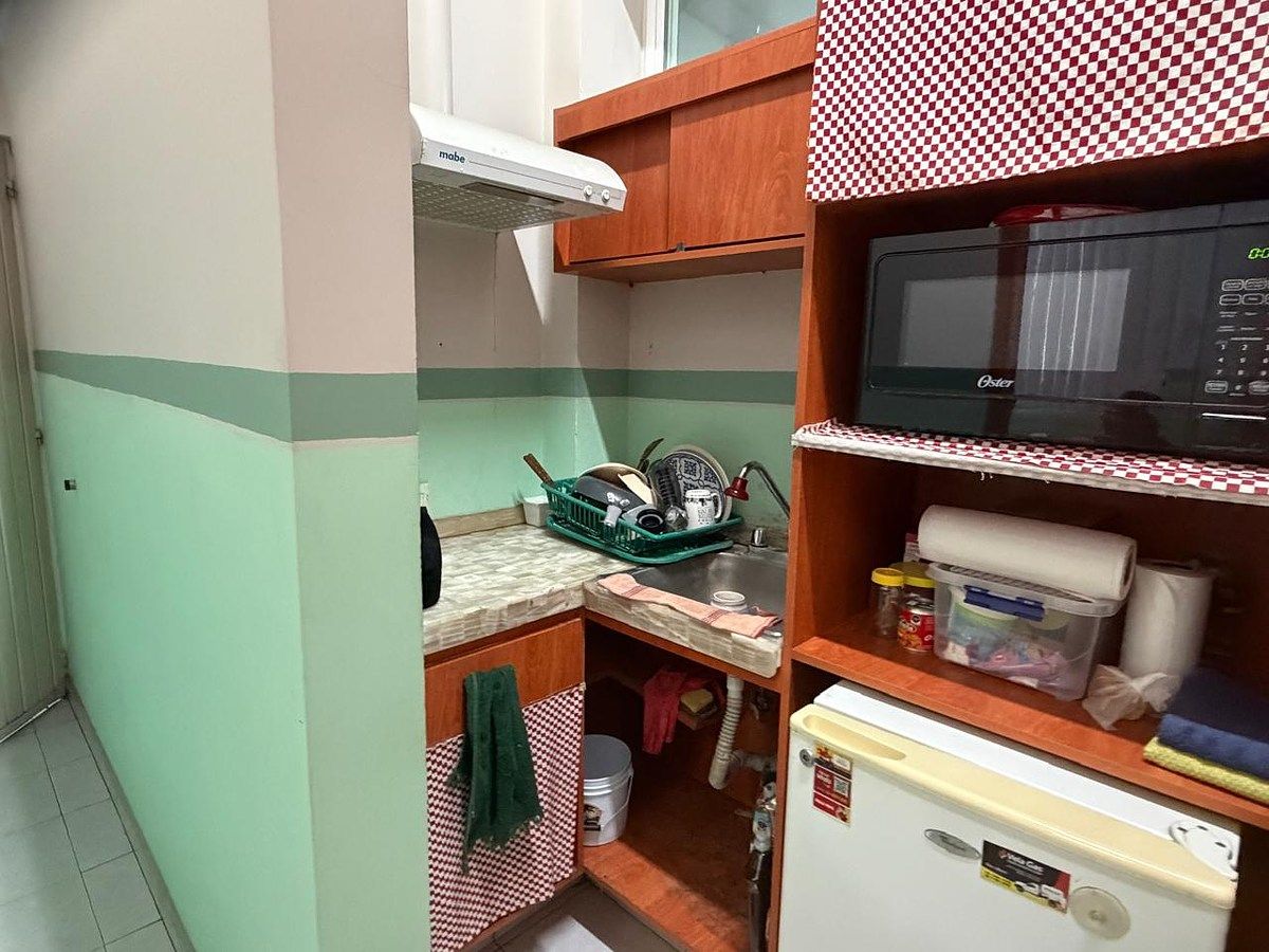 Casa em Guadalajara Centro, Guadalajara, foto 30 de 40