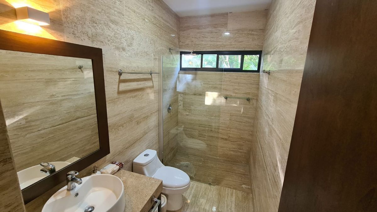 Casa en condominio en Yucatán Country Club, Mérida, foto 20 de 20