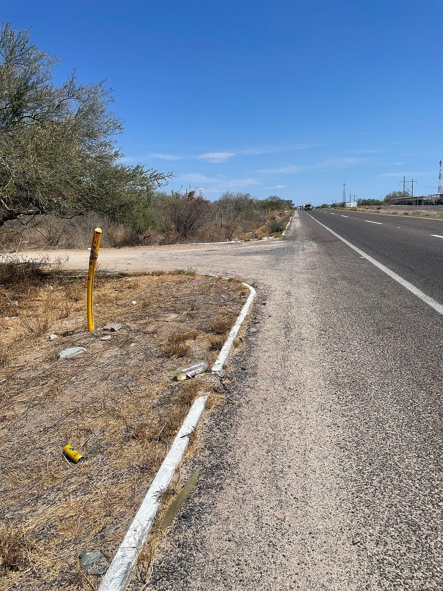 Lot in San Pedro, La Paz, photo 2 of 12