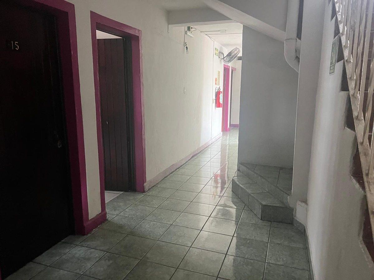 Quinta en Emiliano Zapata, Puerto Vallarta, foto 4 de 16
