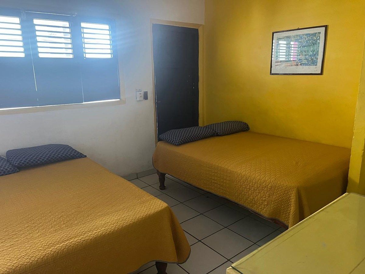 Quinta en Emiliano Zapata, Puerto Vallarta, foto 5 de 16