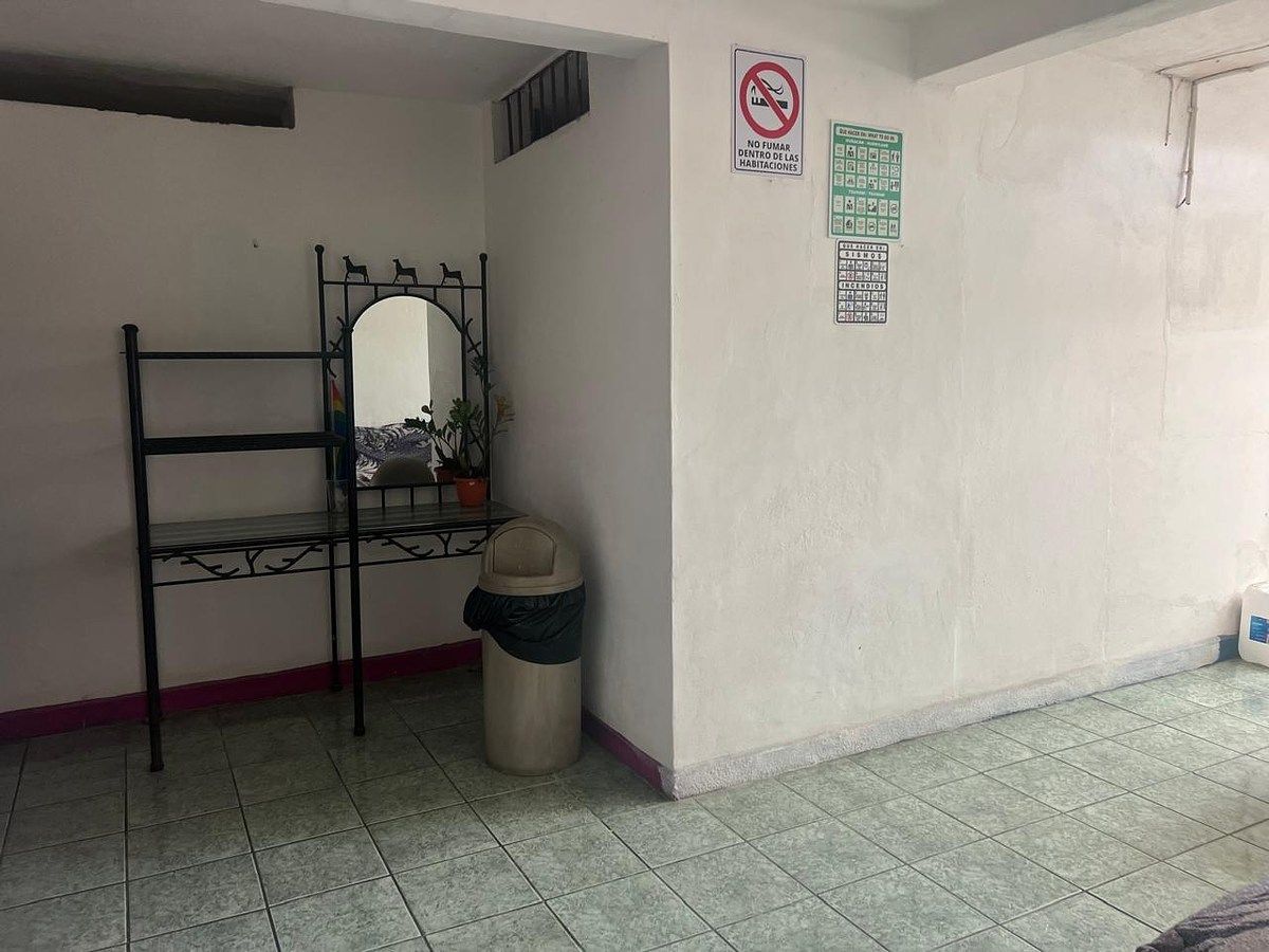 Quinta en Emiliano Zapata, Puerto Vallarta, foto 6 de 16