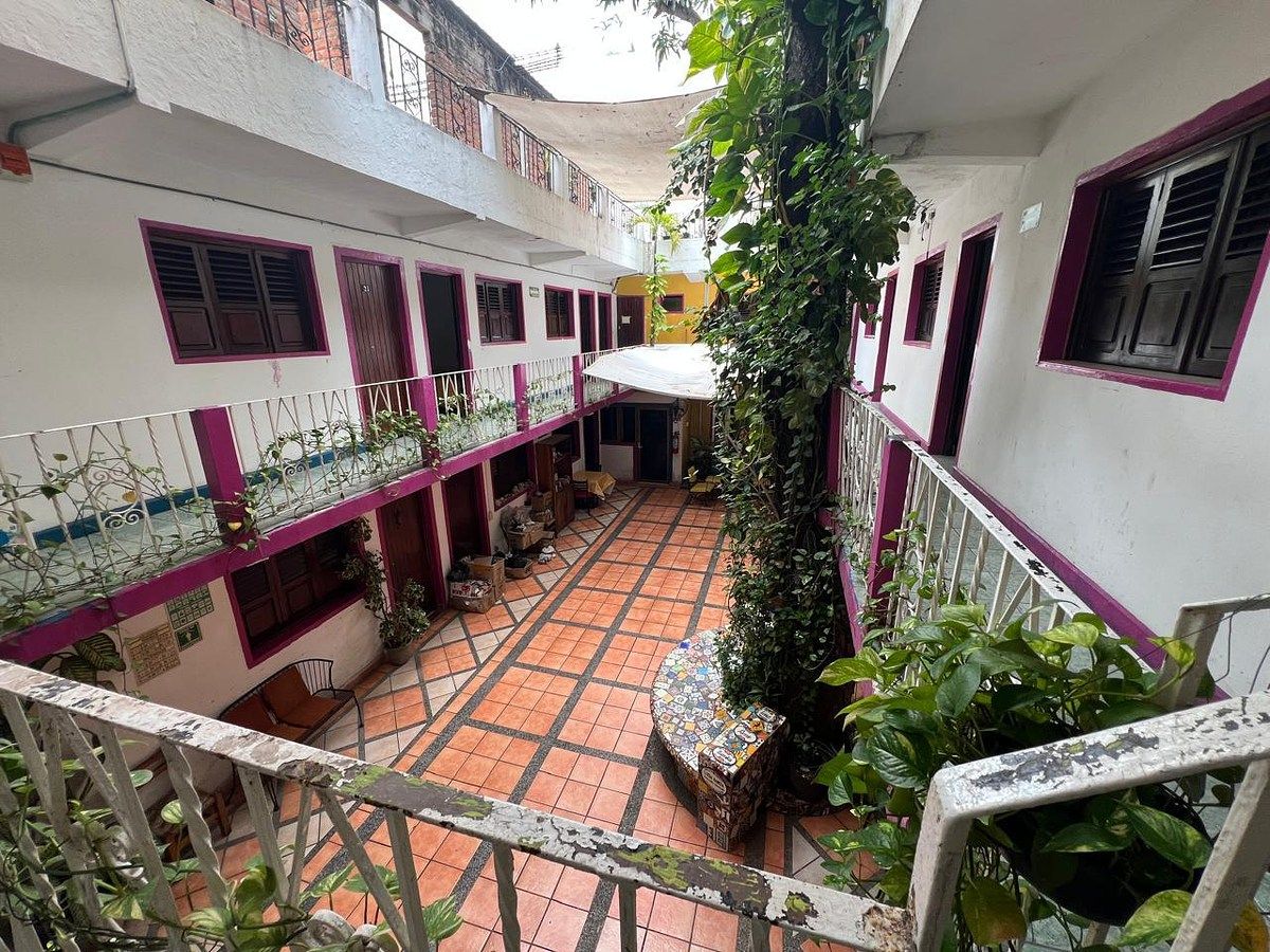 Quinta en Emiliano Zapata, Puerto Vallarta, foto 8 de 16