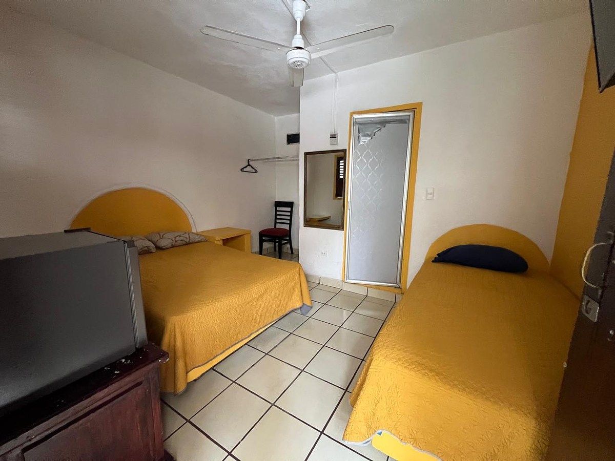 Quinta en Emiliano Zapata, Puerto Vallarta, foto 10 de 16