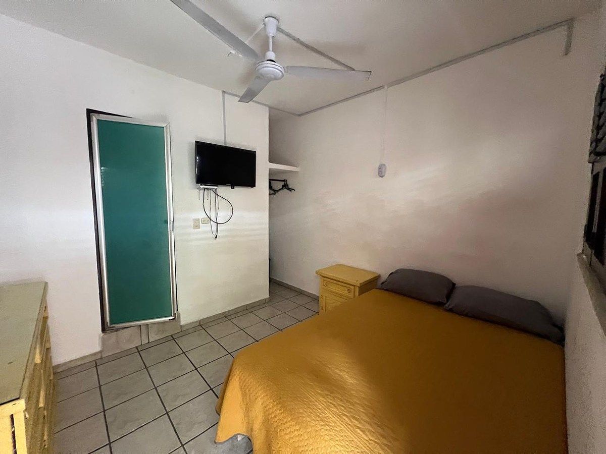 Quinta en Emiliano Zapata, Puerto Vallarta, foto 11 de 16