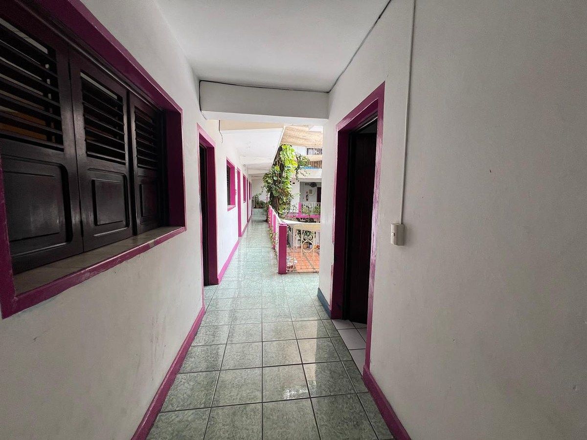 Quinta en Emiliano Zapata, Puerto Vallarta, foto 12 de 16