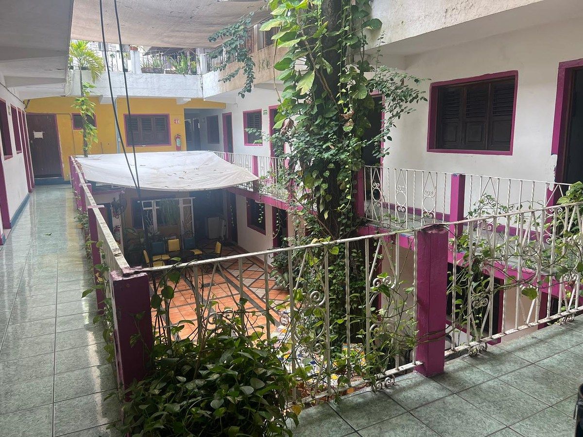 Quinta en Emiliano Zapata, Puerto Vallarta, foto 16 de 16