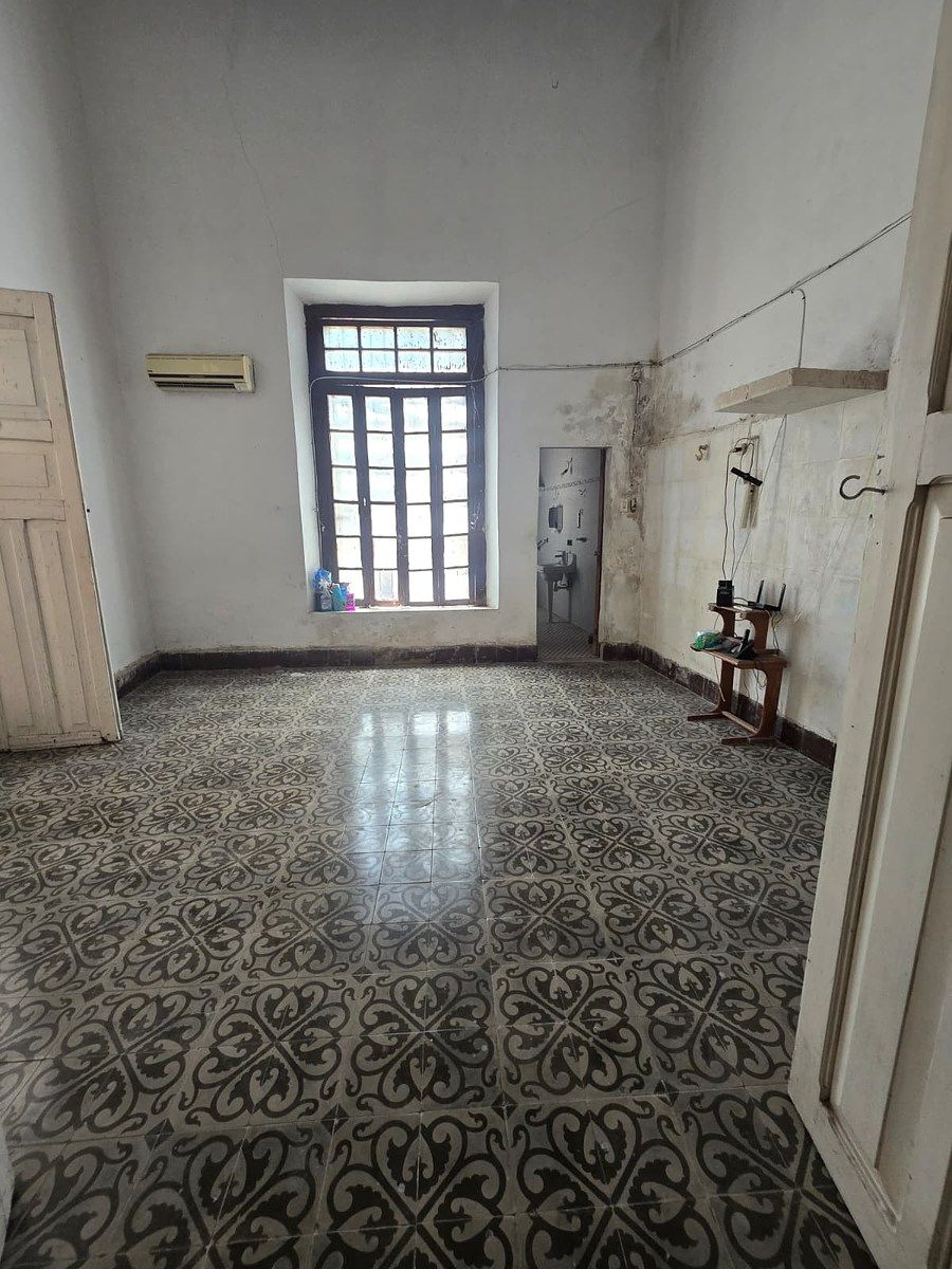 House in Mérida Centro, Mérida, photo 3 of 12