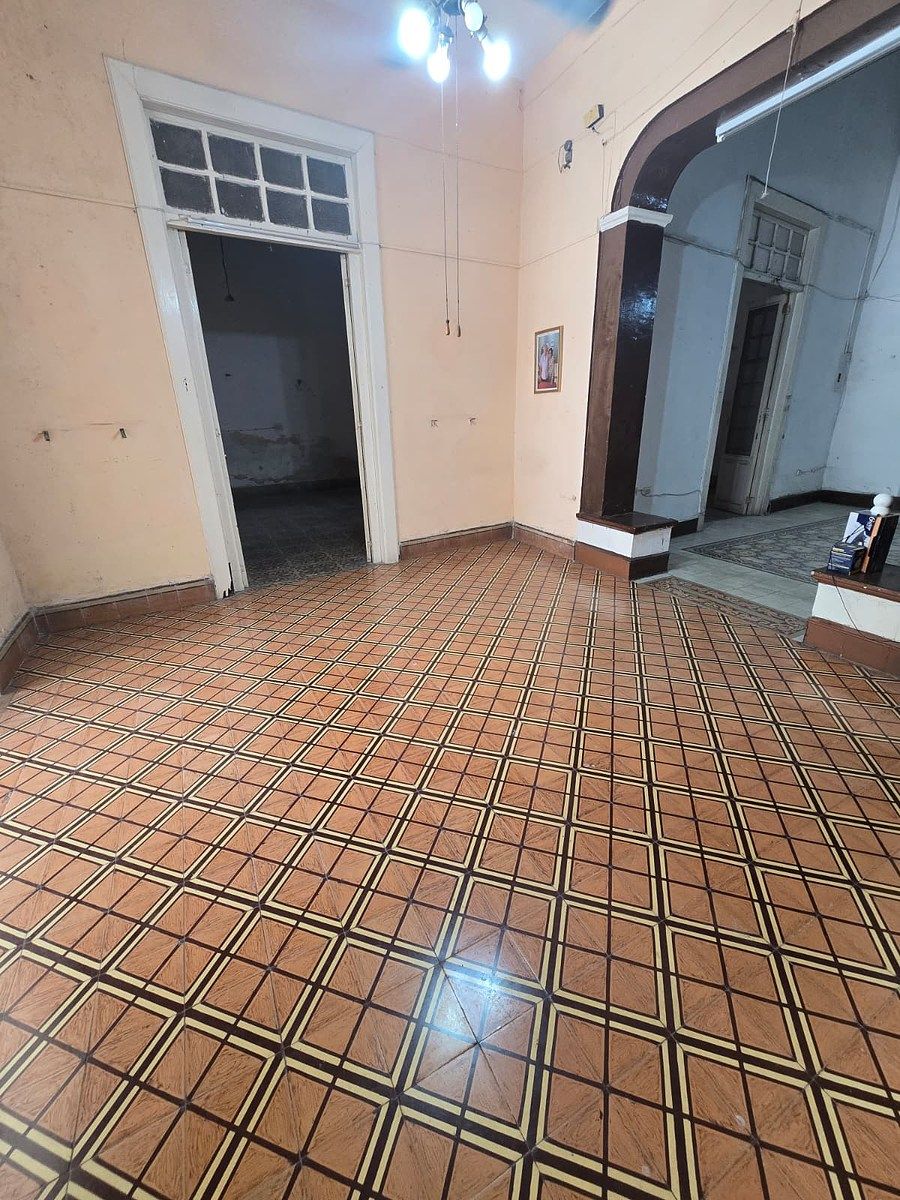 House in Mérida Centro, Mérida, photo 5 of 12