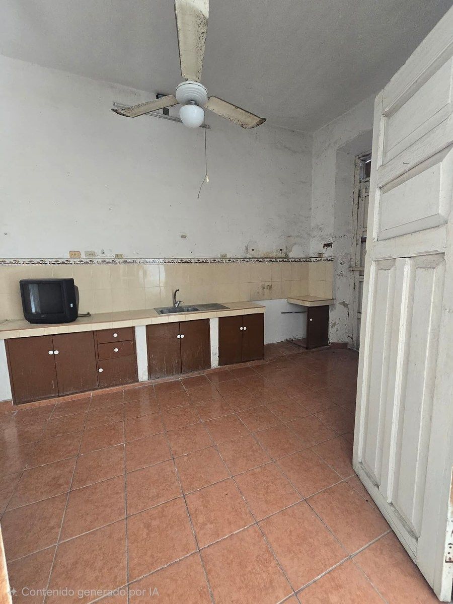 House in Mérida Centro, Mérida, photo 6 of 12