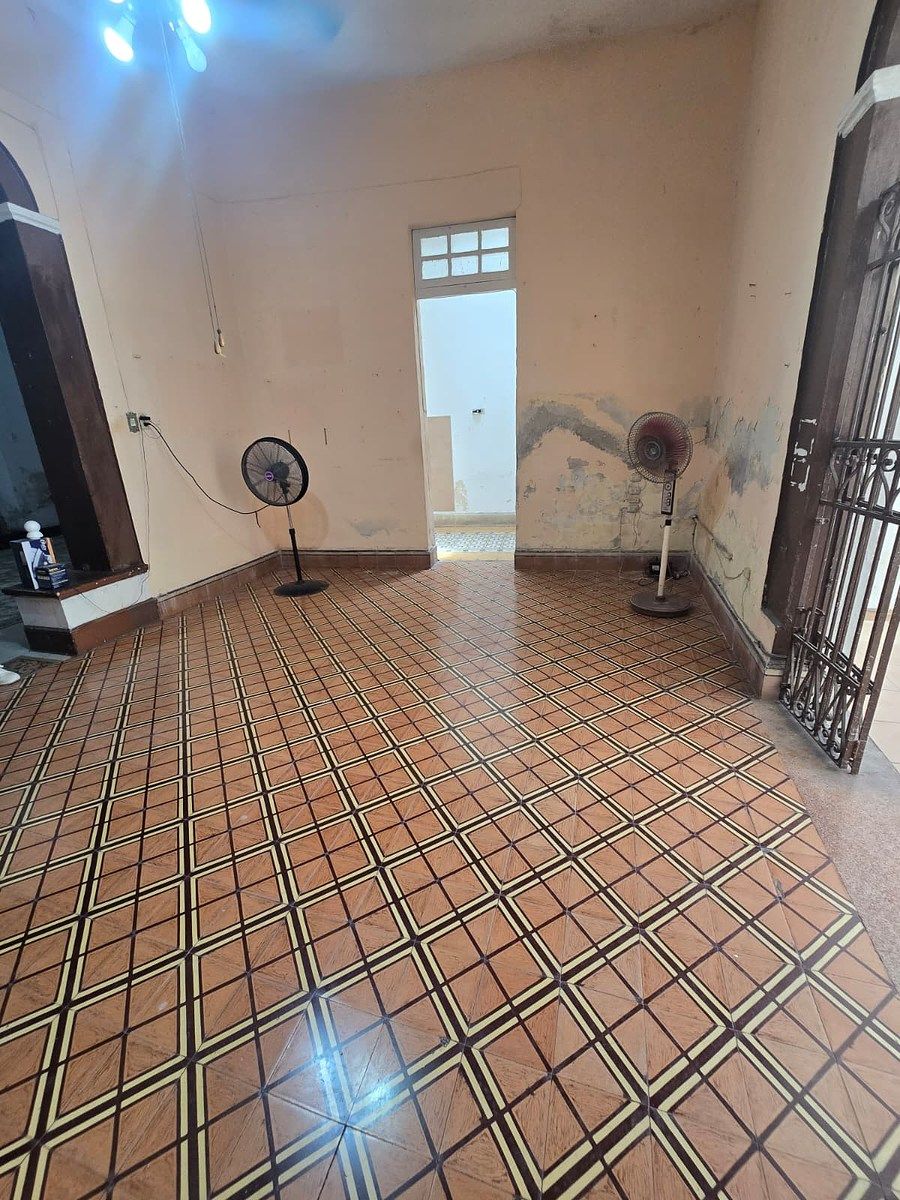 House in Mérida Centro, Mérida, photo 7 of 12