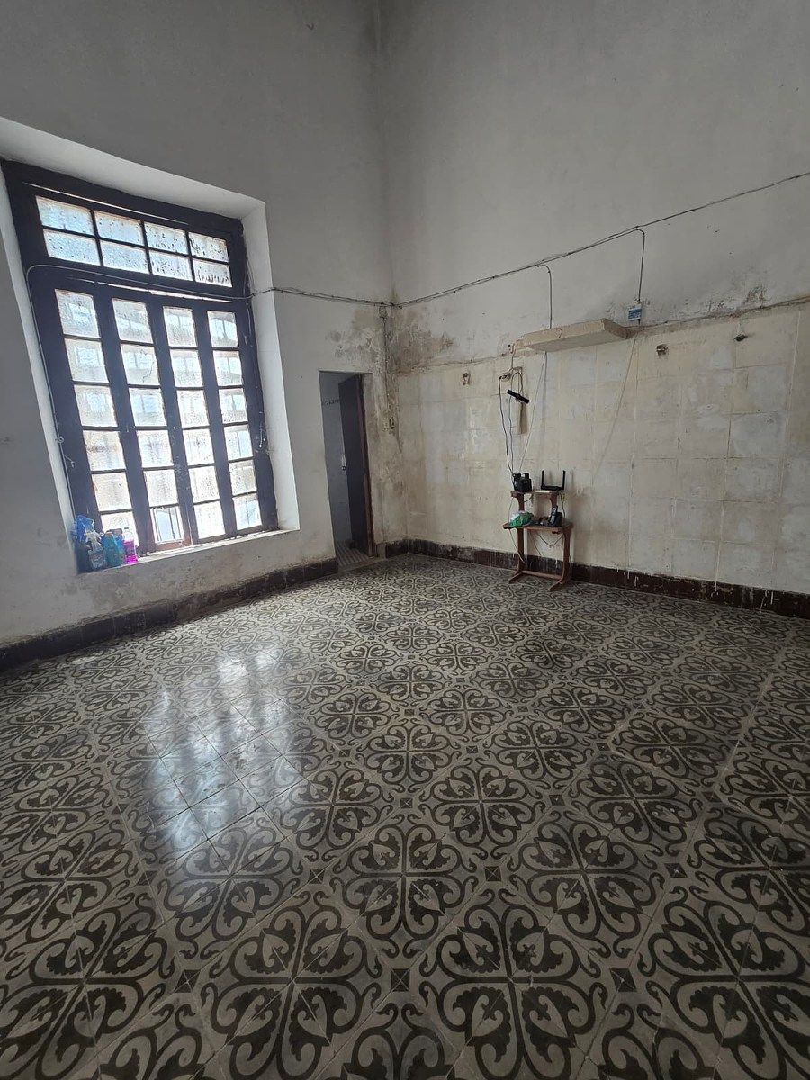 House in Mérida Centro, Mérida, photo 9 of 12