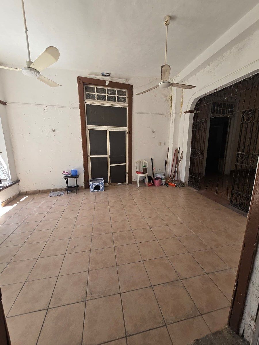 House in Mérida Centro, Mérida, photo 10 of 12