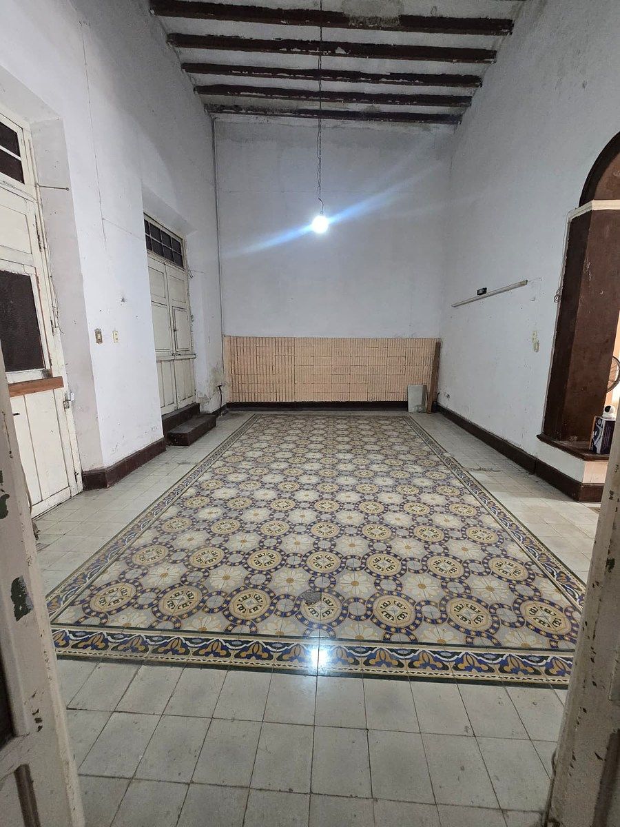 House in Mérida Centro, Mérida, photo 2 of 12