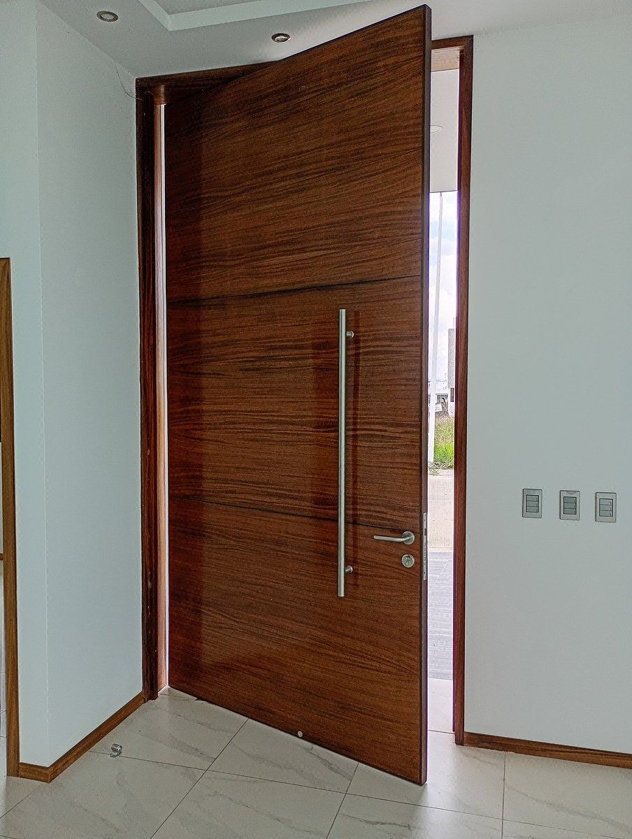 House in Gated Community in Valle Imperial, Zapopan, photo 2 of 35