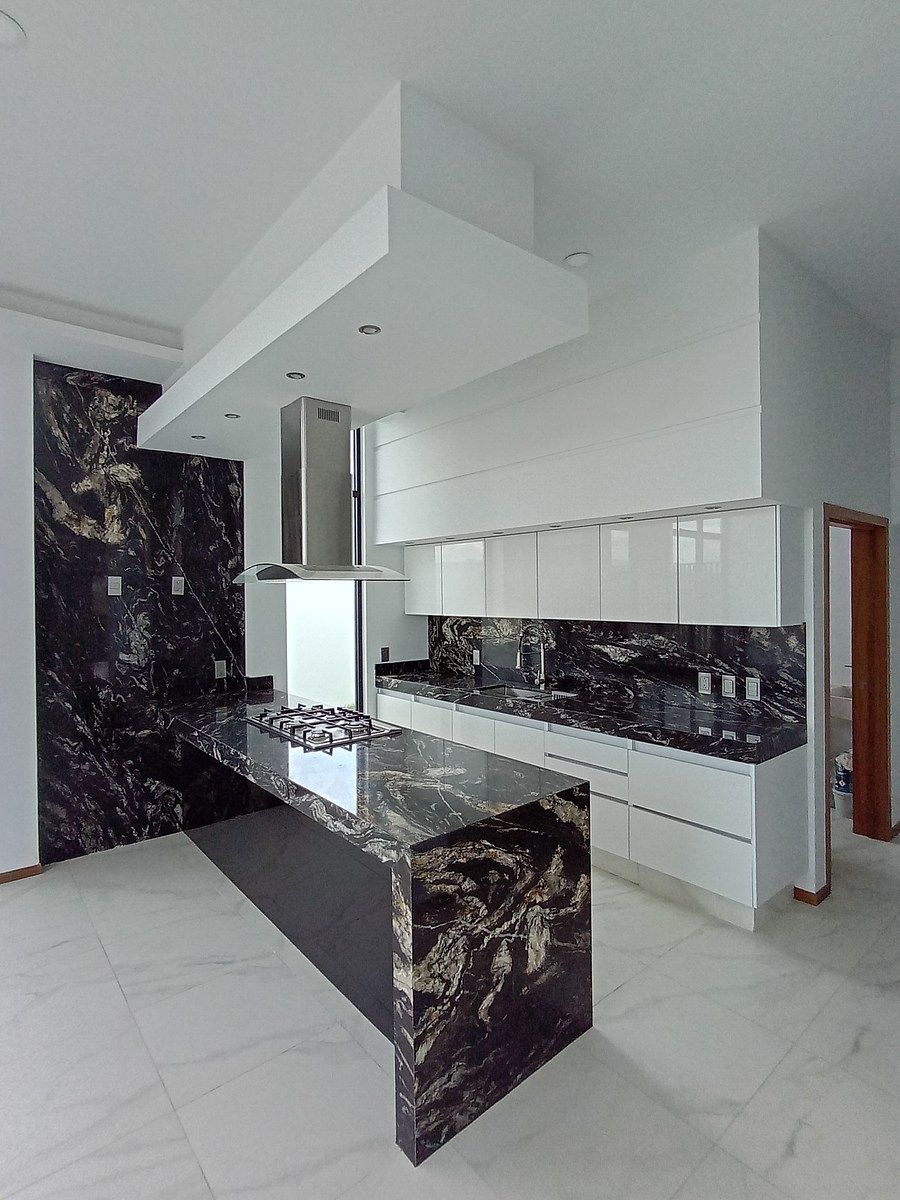 House in Gated Community in Valle Imperial, Zapopan, photo 6 of 35
