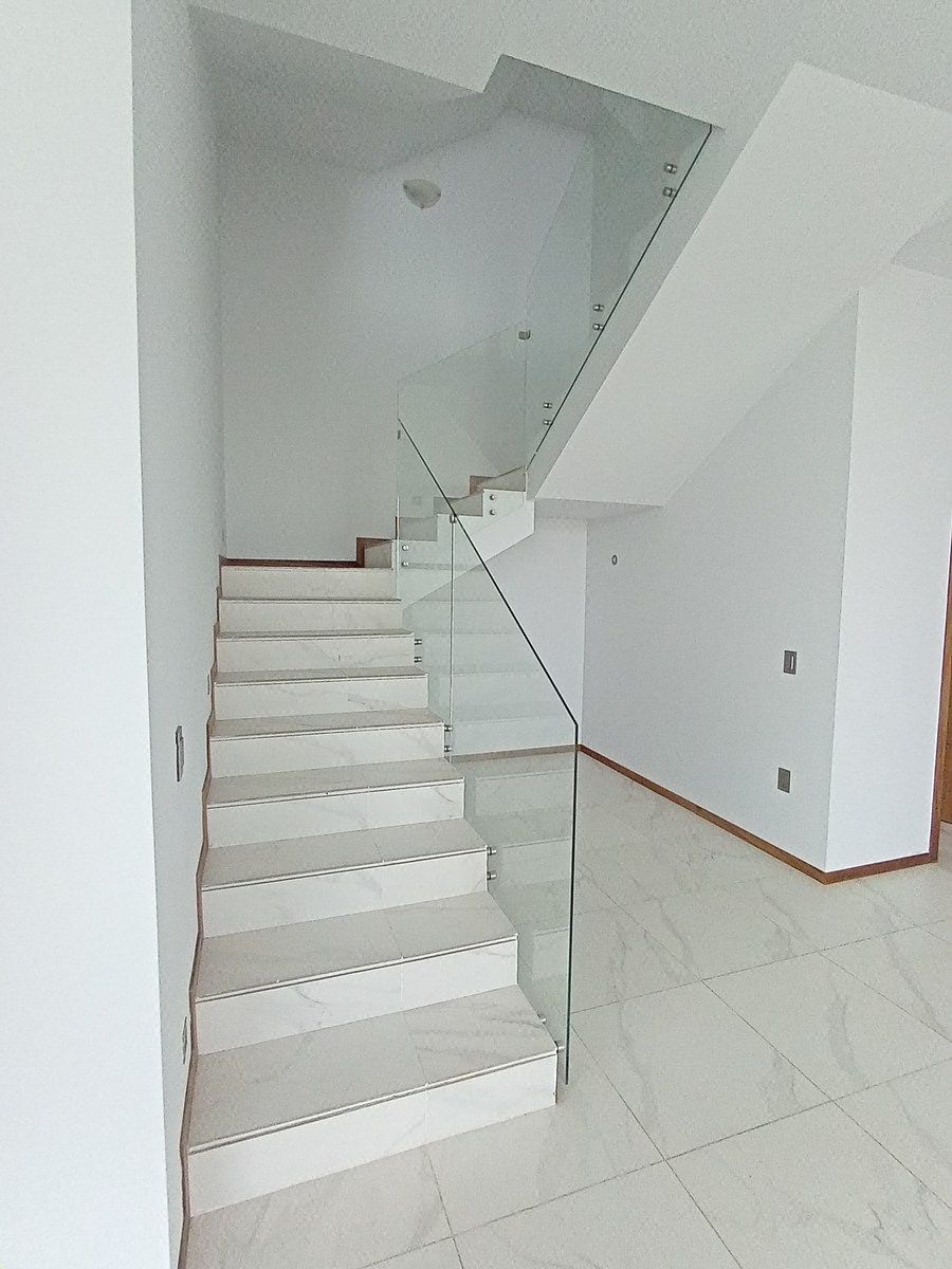 House in Gated Community in Valle Imperial, Zapopan, photo 9 of 35
