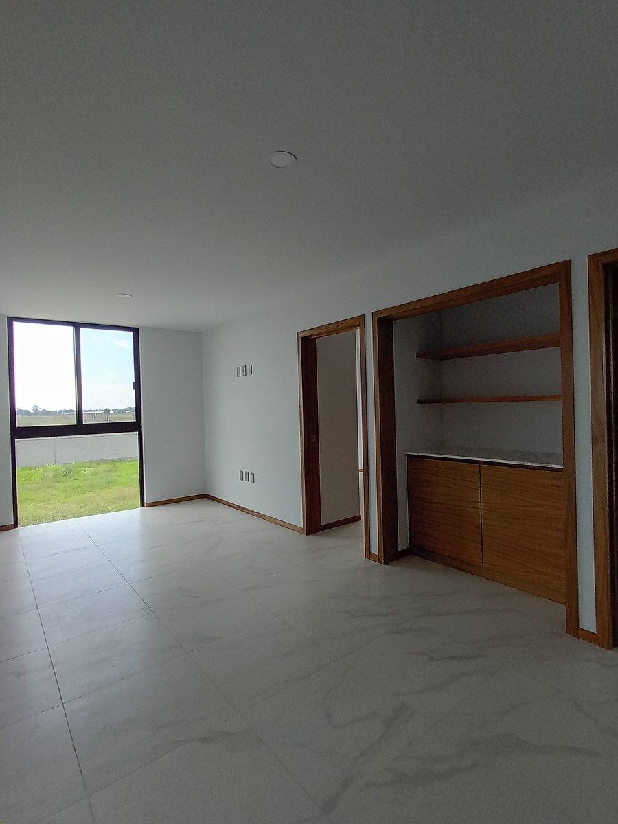 House in Gated Community in Valle Imperial, Zapopan, photo 11 of 35