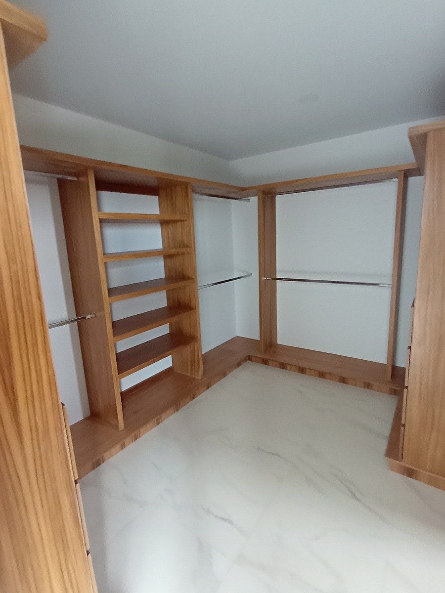 House in Gated Community in Valle Imperial, Zapopan, photo 13 of 35