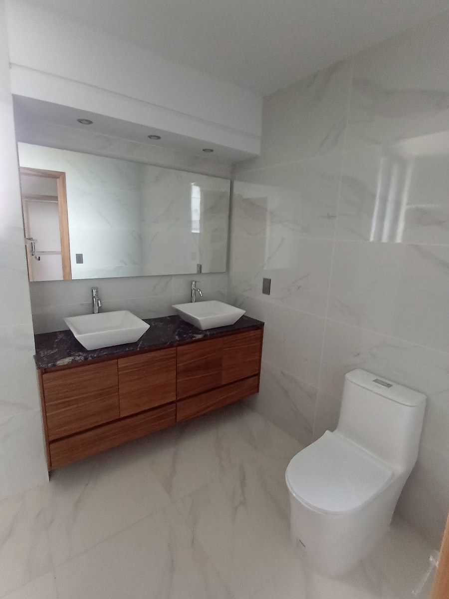 House in Gated Community in Valle Imperial, Zapopan, photo 14 of 35
