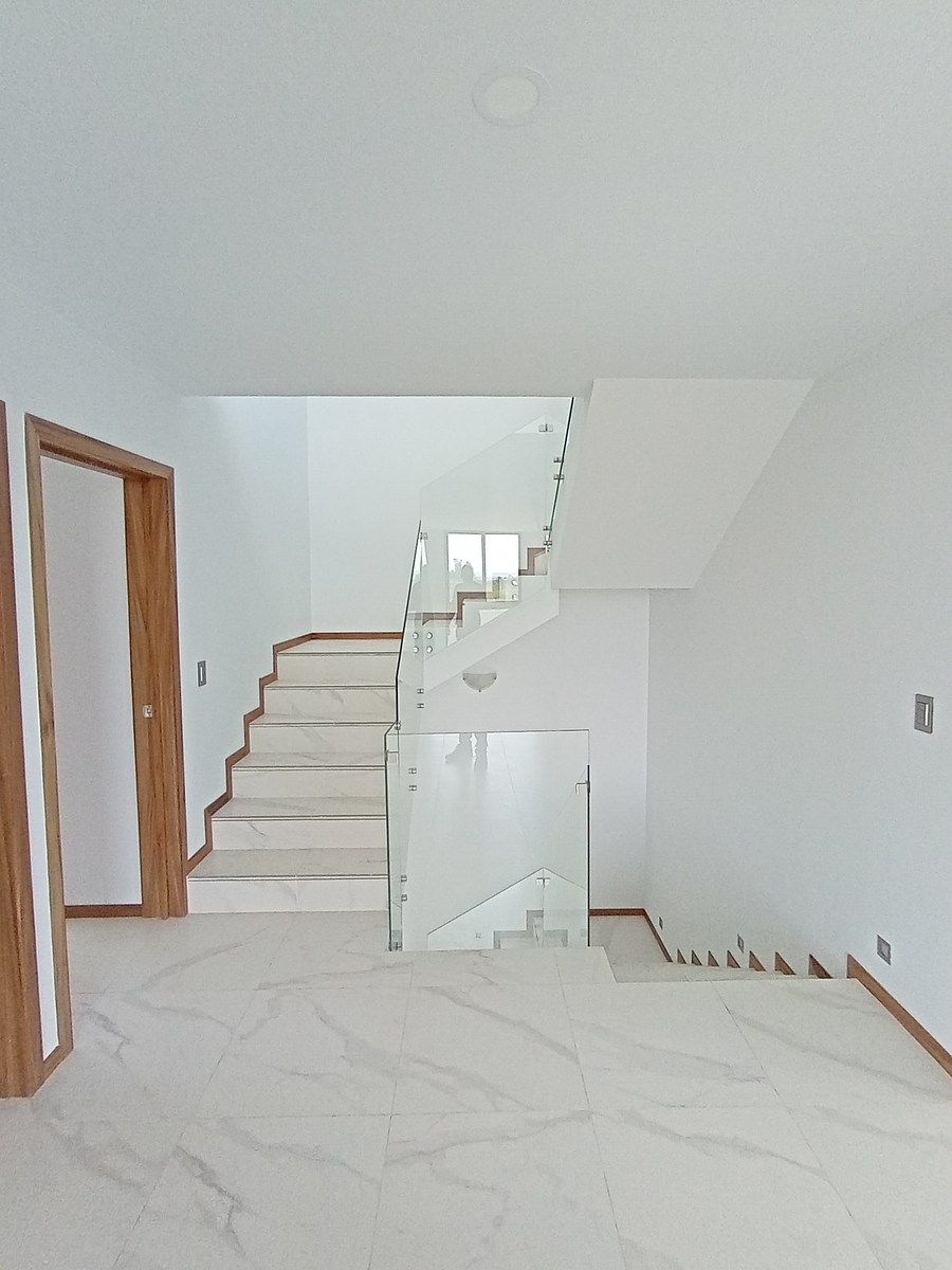 House in Gated Community in Valle Imperial, Zapopan, photo 15 of 35