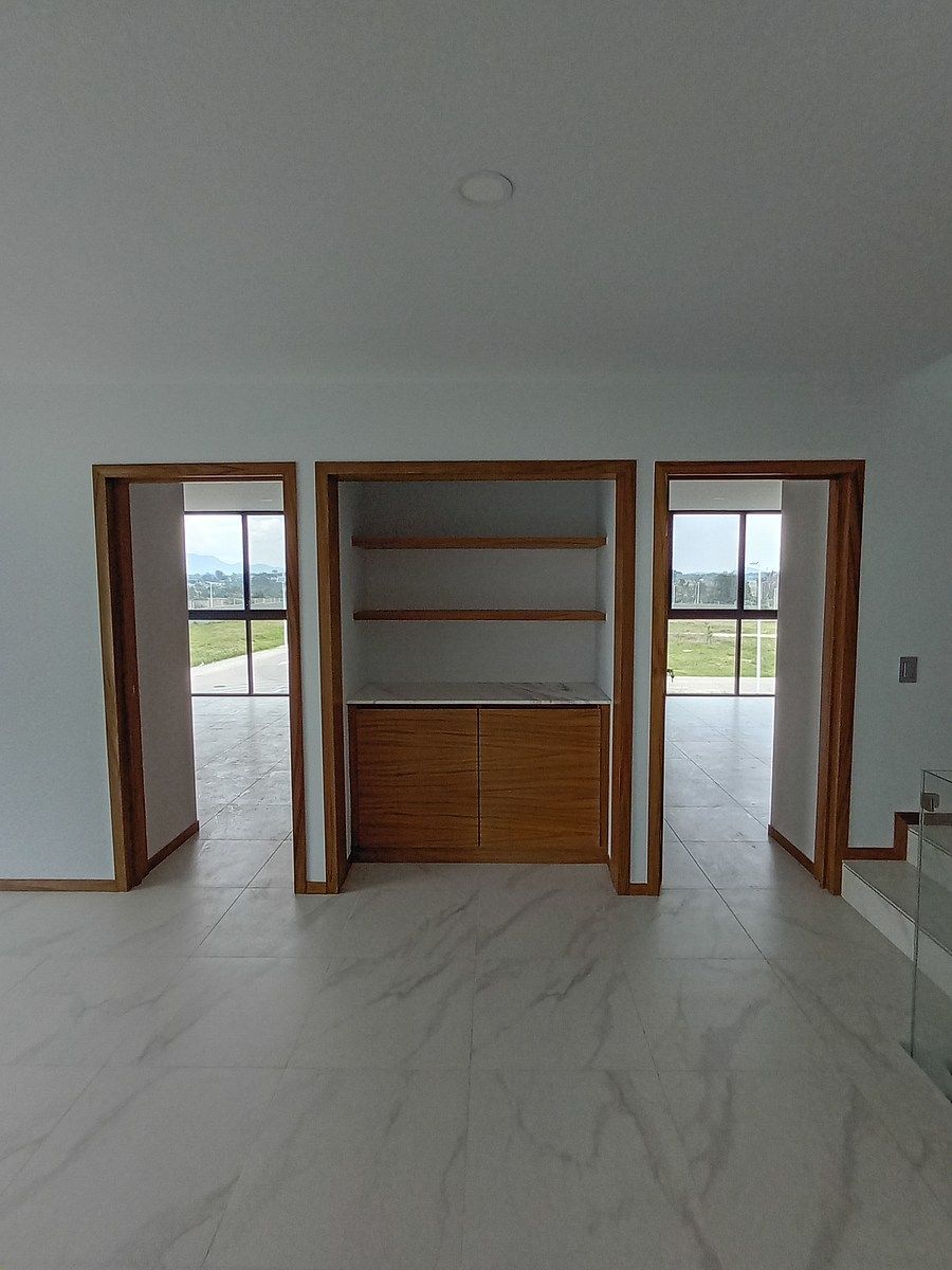 House in Gated Community in Valle Imperial, Zapopan, photo 16 of 35