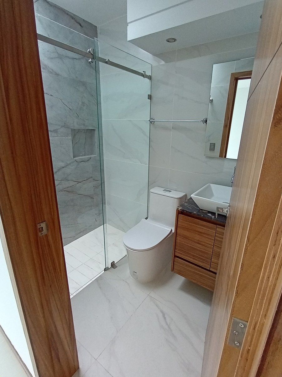 House in Gated Community in Valle Imperial, Zapopan, photo 17 of 35