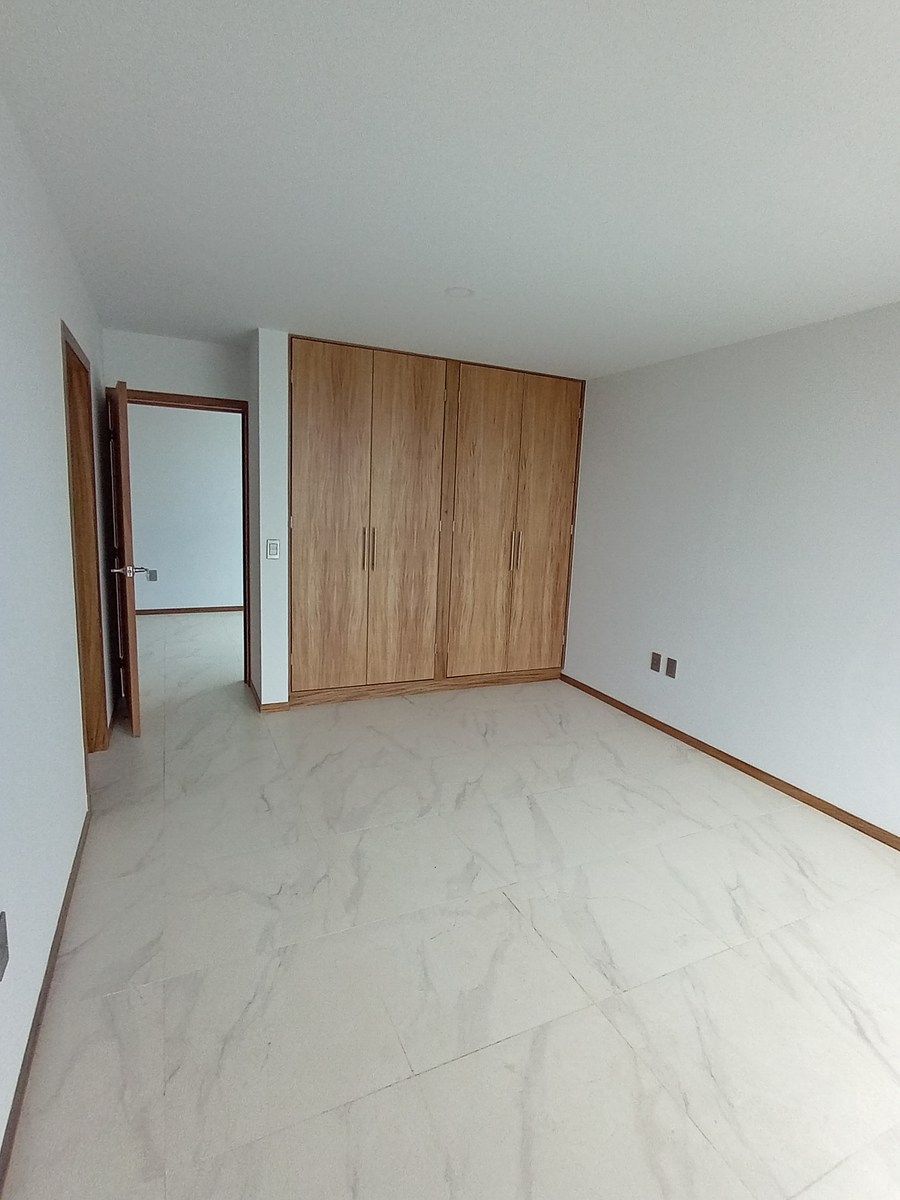 House in Gated Community in Valle Imperial, Zapopan, photo 18 of 35