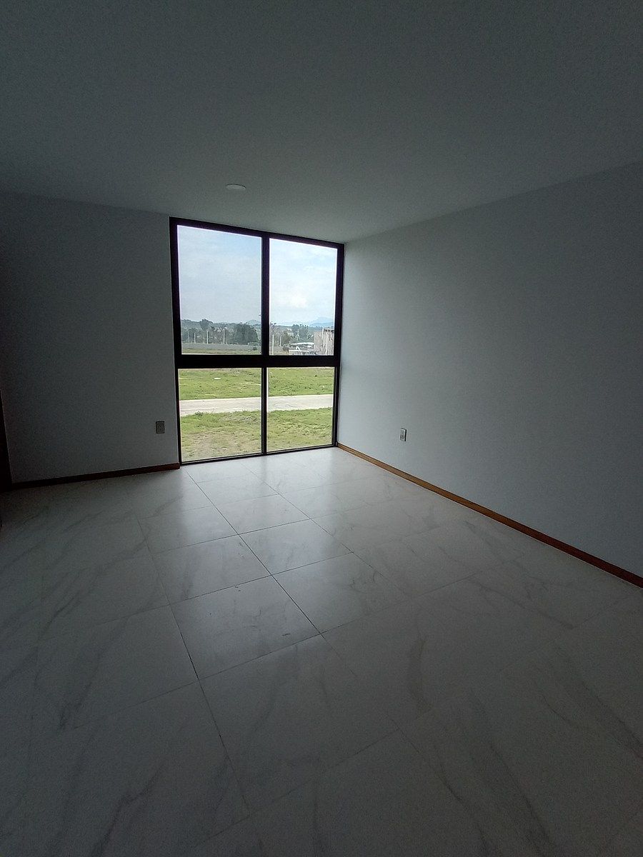 House in Gated Community in Valle Imperial, Zapopan, photo 19 of 35
