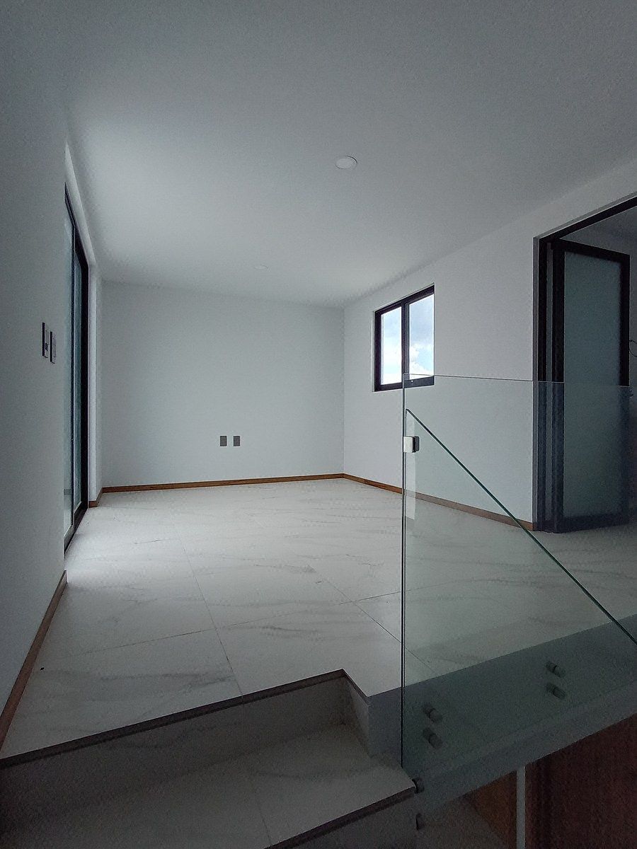House in Gated Community in Valle Imperial, Zapopan, photo 22 of 35