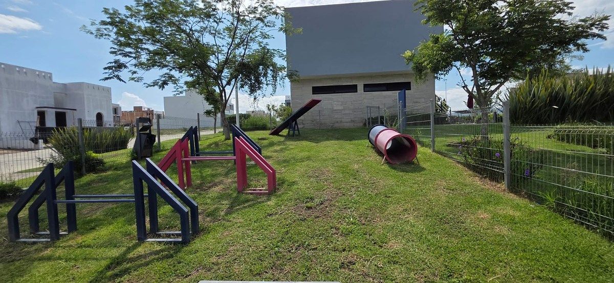 House in Gated Community in Valle Imperial, Zapopan, photo 28 of 35