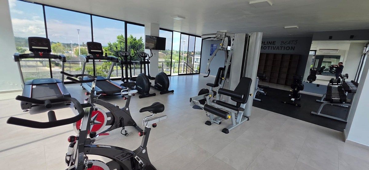 House in Gated Community in Valle Imperial, Zapopan, photo 30 of 35