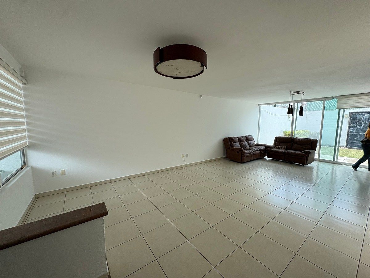 Casa em Milenio III, Querétaro, foto 4 de 20