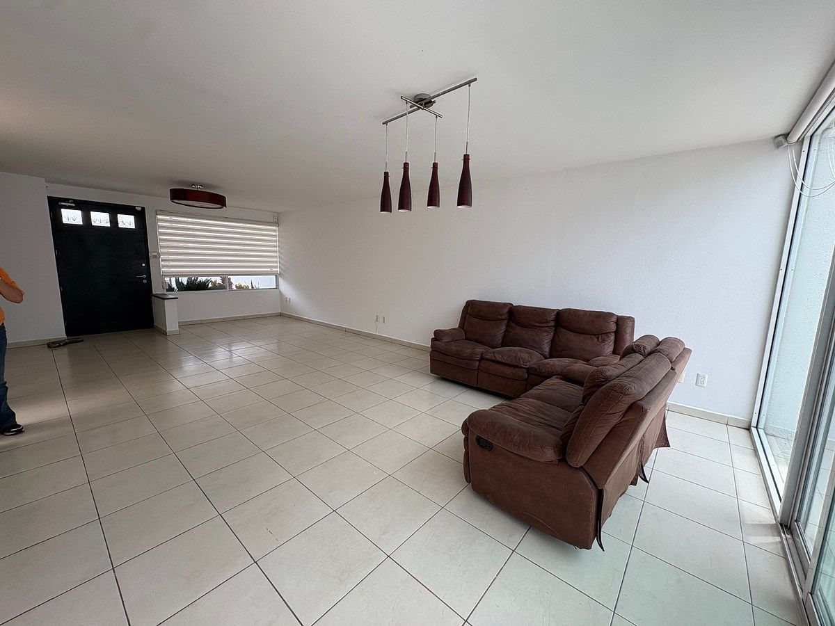 Casa em Milenio III, Querétaro, foto 5 de 20