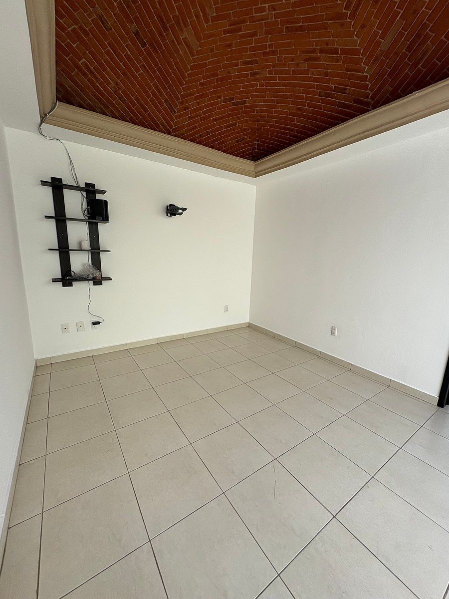 Casa em Milenio III, Querétaro, foto 17 de 20