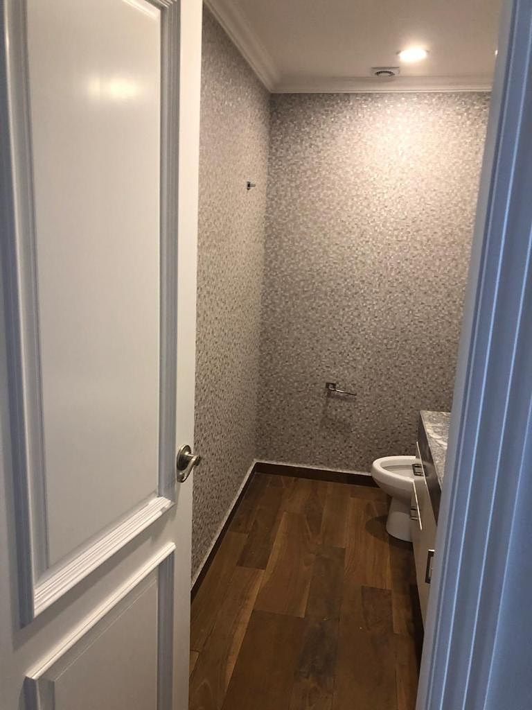 Apartment in Lomas del Chamizal, Cuajimalpa de Morelos, photo 6 of 24