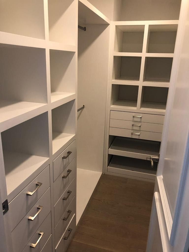 Apartment in Lomas del Chamizal, Cuajimalpa de Morelos, photo 18 of 24